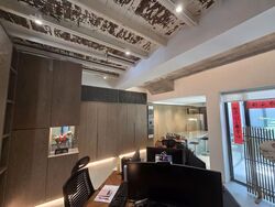 Kim Yam Road (D9), Detached #545080761
